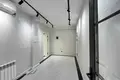 Tijorat 75 m² Toshkent
