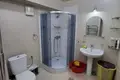 Коммерческое помещение 85 м² Ташкент, Узбекистан