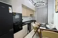 Kvartira 2 xonalar 65 m² Toshkentda