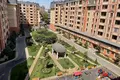 Аренда квартира 3 комнатная PARISIEN Яккасарайский район (№38)