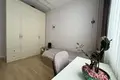 Kvartira 2 yotoq xonasi 106 m² Toshkentda, Oʻzbekiston