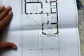 Uy 6 xonalar 634 m² Toshkentda
