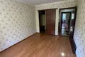 Квартира 3 комнаты 62 м² в Ташкенте, Узбекистан