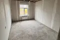 Uy 6 xonalar 130 m² Toshkentda