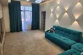 Kvartira 3 xonalar 82 m² Toshkentda, Oʻzbekiston
