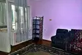Массив Карасу 1. (Конечка). 3х. комнатная.