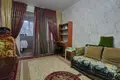 Kvartira 2 xonalar 40 m² Toshkentda, Oʻzbekiston