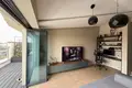 Pentxaus 3 xonalar 123 m² Toshkentda