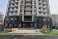 Квартира 1 комната 44 м² Ташкент, Узбекистан