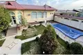 Дом 15 комнат 600 м² Ташкент, Узбекистан