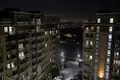 Kvartira 2 xonalar 80 m² in Kuhna Kumaryk, Oʻzbekiston