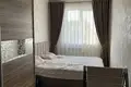 Kvartira 2 xonalar 46 m² Toshkentda