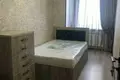 Kvartira 3 xonalar 75 m² Toshkentda, O‘zbekiston