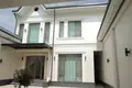 Коттедж 6 комнат 400 м² Ташкент, Узбекистан