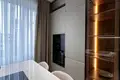 Квартира 2 комнаты 42 м² Ташкент, Узбекистан