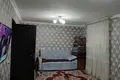 Kottej 4 xonalar 160 m² Khanabadda