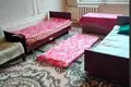 Kvartira 2 xonalar 60 m² Toshkentda, O‘zbekiston