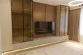 Невероятная квартира сдается в Сelebrity Residence