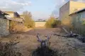 Земельные участки  Ташкент, Узбекистан