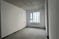 Kvartira 3 xonalar 98 m² Toshkentda