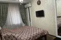 Сдается 2/2/4 на Ц13 для Семейных 