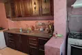 Квартира 5 комнат 125 м² Ташкент, Узбекистан