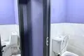 АРЕНДА нежилого помещения Торговый центр Чиланзар 