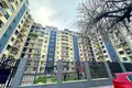 Квартира 1 комната 47 м² в Ташкенте, Узбекистан