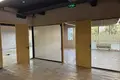 Аренда помещения, общая площадь 1510 м²