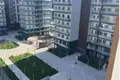 Квартира 1 комната 43 м² Ташкент, Узбекистан