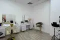 Коммерческое помещение 297 м² Ташкент, Узбекистан