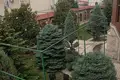 Дом 22 комнаты 1 200 м² Ташкент, Узбекистан