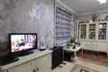 Квартира 1 комната 43 м² Ташкент, Узбекистан