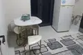 Kvartira 1 xona 36 m² Toshkentda