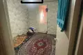 Квартира 2 комнаты 54 м² Ташкент, Узбекистан