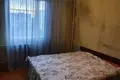 Kvartira 2 xonalar 64 m² Toshkentda