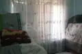 Kvartira 52 m² Kibrayda