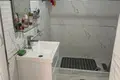 Сдается в Аренду помещение под бизнес 