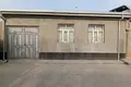 Uy 3 xonalar 117 m² Toshkentda