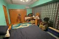 Квартира 5 комнат 114 м² Ташкент, Узбекистан