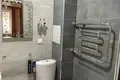 Kvartira 2 xonalar 40 m² Toshkentda