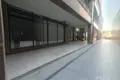 Tijorat 608 m² Toshkent