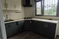Квартира 3 комнаты 80 м² в Ташкенте, Узбекистан