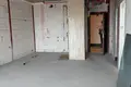 Kvartira 2 xonalar 63 m² Toshkentda