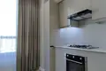 Квартира  в Канимехский район, Узбекистан