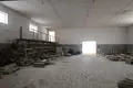 Tijorat 930 m² Toshkentda, Oʻzbekiston