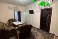 Квартира 2 комнаты 48 м² Бешкурган, Узбекистан