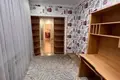 Квартира 4 комнаты 120 м² в Учкудукский район, Узбекистан