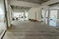 Коммерческое помещение 3 200 м² в Ташкенте, Узбекистан