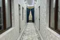 Uy 5 xonalar 300 m² Toshkentda, Oʻzbekiston